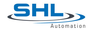 SHL AG