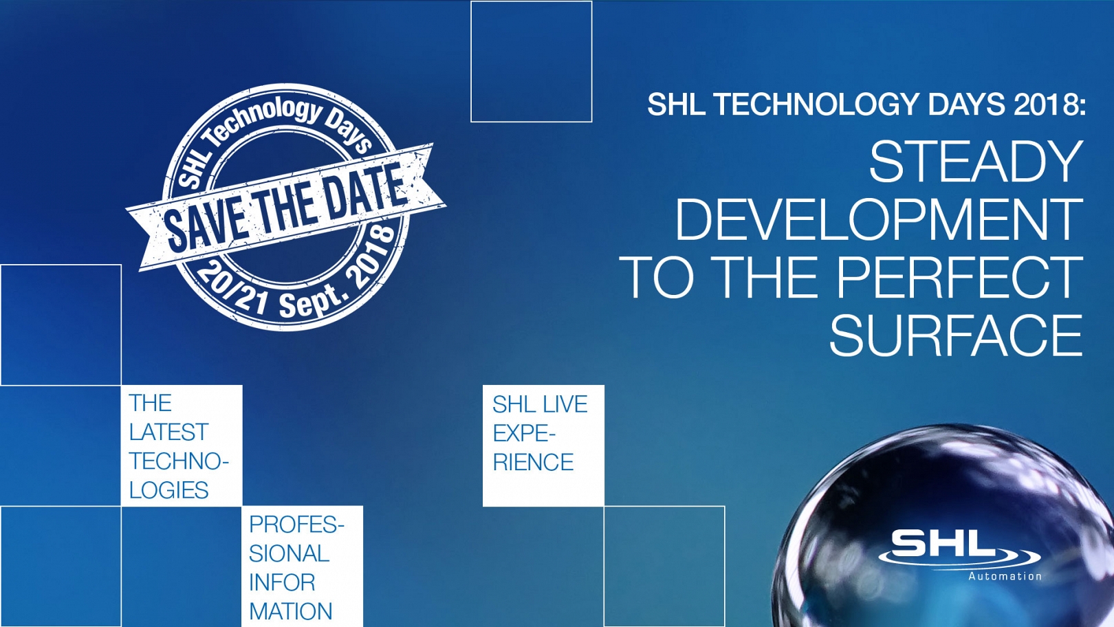 SHL AG