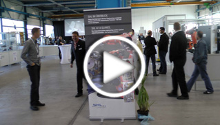 Technologietag 2012